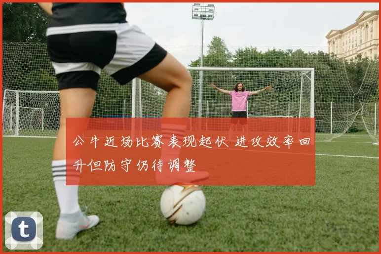 公牛近场比赛表现起伏 进攻效率回升但防守仍待调整