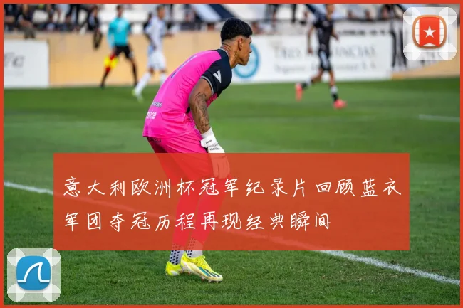 意大利欧洲杯冠军纪录片回顾蓝衣军团夺冠历程再现经典瞬间