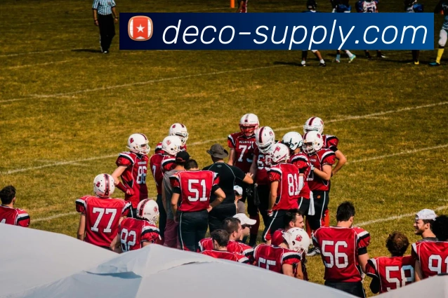 多媒体互动体验