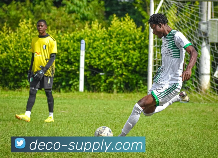 云顶国际官网在线登录APP 高清赛事图